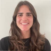 200+ perfiles de «Casado»