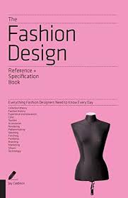 The Fashion Design Reference Specification Book Everyt Https Www Amazon Com Dp 1592538509 Ref Cm Sw R Fashion Books Fashion Design Books Fashion Design Please copy and paste this embed script to where you want to embed.