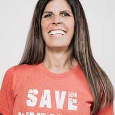 Enjoying a beautiful sunset with Parking Ticket Tommy 🩵