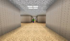 Minecraft marketplace | minecraft education collection Baldi S Basics In Education And Learning Ultimate Resourse Pack Update 2 Minecraft Texture Pack