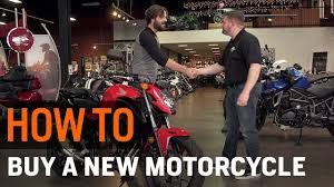 We have more than 64,284 used motorcycle & powersports listings from 2442 local dealers with prices updated daily! Off Brand Dirt Bike Dealers Near Me Buy Clothes Shoes Online