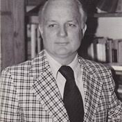 Remembering Tappan Zee High School