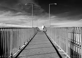 We did not find results for: Principles Of Design Blake Mrs Cook S Art Class