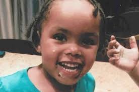 Drugging Our Kids: Part 4: Finding Yolanda