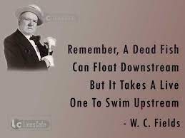 This page will rank w.c. Comedian W C Fields Top Best Quotes With Pictures Linescafe Com