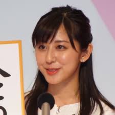 News access（bs朝日） テレビ朝日地上デジタル放送 オープニング／クロージング（ナレーション） 映画. ãƒ†ãƒ¬æœ æ–Žè—¤ã¡ã¯ã‚‹ã‚¢ãƒŠ éº—ã—ã® ãƒ¡ã‚¬ãƒå¥³å­ å§¿ ç¾Žã—ã™ãŽã‚‹ çŸ¥çš„ ã®å£° 2020å¹´12æœˆ2æ—¥ ã‚¨ãƒ³ã‚¿ãƒ¡ ãƒ‹ãƒ¥ãƒ¼ã‚¹ ã‚¯ãƒ©ãƒ³ã‚¯ã‚¤ãƒ³