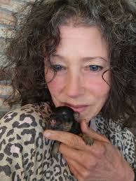 Let's name her. Something with a Christmas connection that isn't obvious!  She's holding at 5.6 ounces, not gaining, not losing since yesterday.  #emotionalrescuedogs #rescue #love #rescuelife