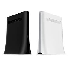 Most routers are accessible only by their default ip. Zte Mf286 4g Lte Category 6 Portable Wireless Router Cpe For Sale Id Design Interior Design School Design
