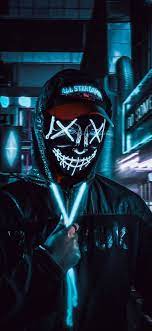 Séléctionner la résolution à télécharger. Mascara Led Neon Fond D Ecran Telephone Fond D Ecran Joker Fond D Ecran Graffitis