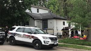 Police investigating after discovery of dead body in Guelph home ...