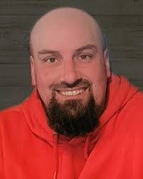 Landon Abbott's Instagram, Twitter & Facebook