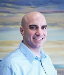 Buy & Sell With Travis