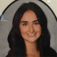 900+ "Koeppel" profiles