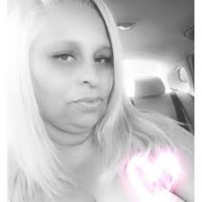 Connie Staley this is tough…😞…so sorry…and the love we have for Craig  Dewberry undeniable…but the love and respect he showed…you don't get that  from many people…this is bad.😞🙏🏼