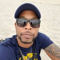 20+ "Raymond Roper" profiles