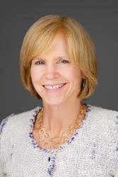 Clusters and Competitiveness: A New Federal Role for Stimulating Regional  Economies