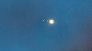 Metis , adrastea , amalthea , thebe , io , europa , ganymed , kallisto , leda , himalia , lysithea , elara , ananke , carme. Simon Marius Der Entdecker Der Jupiter Monde Aus Franken Br Wissen