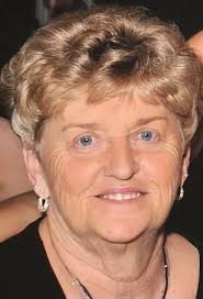 Renee Packard Obituary