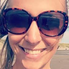 Dawn Roden's Instagram, Twitter & Facebook