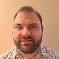 Dennis Nye's Instagram, Twitter & Facebook