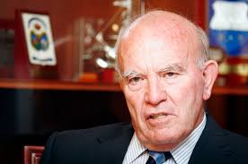 Eloy Guerrero y Alberto Franco ganan en Moguer