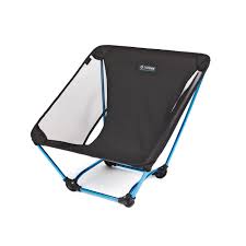 Ground Chair Lightweight Chair Manufacturer Helinox Inc Camping Chairs Camping Chair Camping Furniture