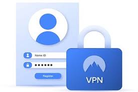 This article helps it admins configure virtual private networks (vpns) on android devices. Cara Mengaktifkan Vpn Di Android Tanpa Download Aplikasi Vpn Di Playstore Kalilapan