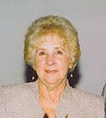 Obituary for Patricia C. Whittenhall-Orr