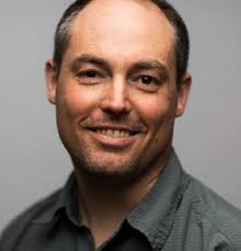 SEA ICE IN THE POLAR REGIONS