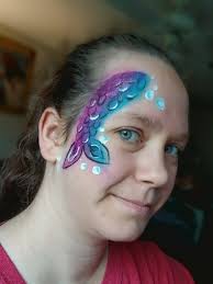 Wishing everyone a great magical day !