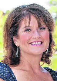 Nancy OSGOOD Obituary (2021)