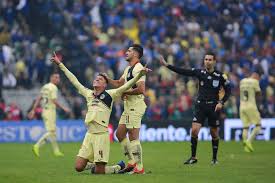 Futbolista en afc ajax y selección mexicana | instagram: Report Celtic Join Race For Mexico International Edson Alvarez