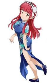 ghost rider sao おしゃれまとめの人気アイデア pinterest foo huang かわいいアニメの女の子 かわいいアニメガール 美少女イラスト