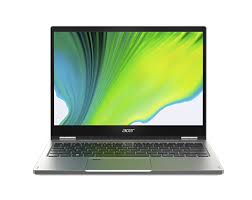 Find all cheap acer spin clearance at dealsplus. Acer Convertible Laptop Spin 3 Sp313 51n 56cm Pure Silver Purchase Online On Acer My Official Store Acer Malaysia Official Store