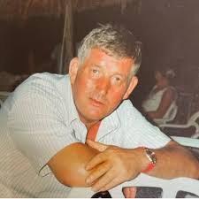 54 death notices made in Stoke-on-Trent and North Staffordshire this week