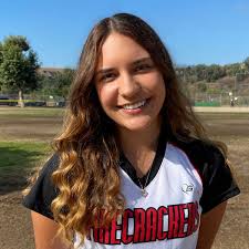 Gabrielle Sellers's Instagram, Twitter & Facebook