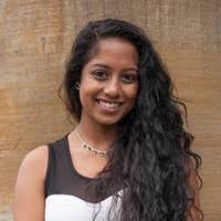 80+ "Amanda Eng" profiles