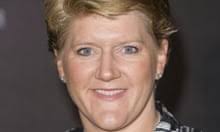 BBC hires Whitehall veteran PR to repair its tarnished image