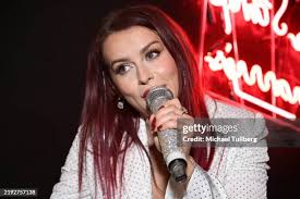 174 Abigail Warren Stock Photos, High-Res Pictures, and Images