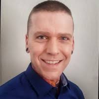 20+ "Benjamin Reiser" profiles