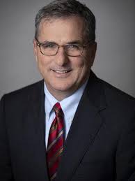 Savannah law firms announce merger