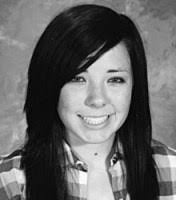 Elnora Morgan's Instagram, Twitter & Facebook