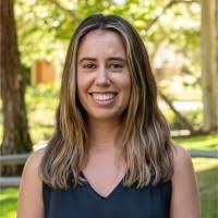 Caroline Robles's Instagram, Twitter & Facebook