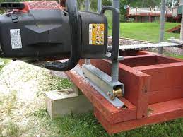 Pin On Make Your Own Lumber