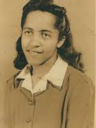 Esterleen Moore Obituary