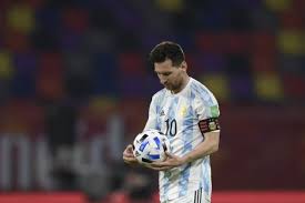 (with ani inputs) read | uruguay's diego godin shares his concerns on copa america in brazil. Copa America 2021 Live Streaming Full Schedule Fixtures And How To Watch