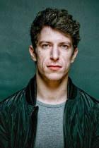 Découvrez les book de nos artistes