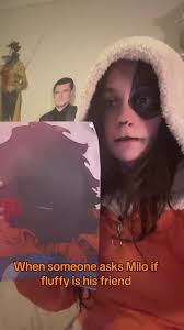 Mr As Farm Milo Español