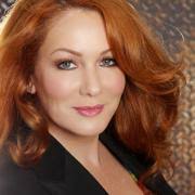 Is Cheshire's Lottie Hayes about to become the fashion industry's next top  model?