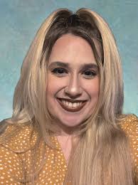 TEACCH Impact Report